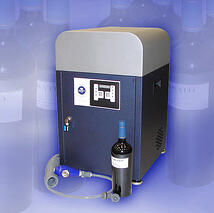 Pneumadyne_circuit_keeps_wine_alive