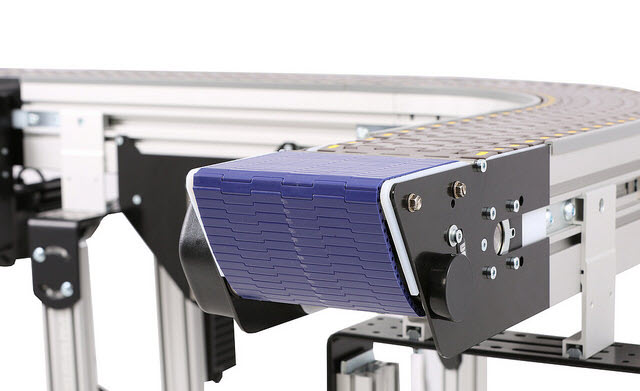 3200_MB_modular_belt_nose