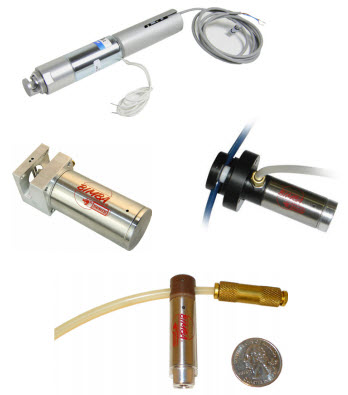 Bimba__Custom_Pinch_valves_sample_pic