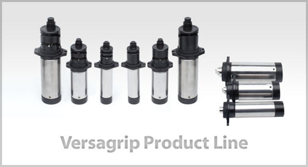 Acro_versagrip_group