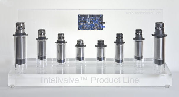 Acro_intelivalve_group