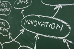 Value of Customer Service