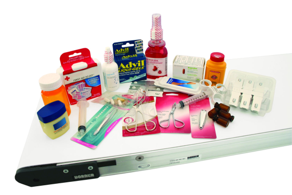 Dorner 2200 Precision