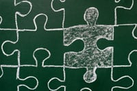 Choose the right part