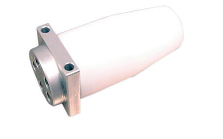 BimbaCustomConnectorBlogPic