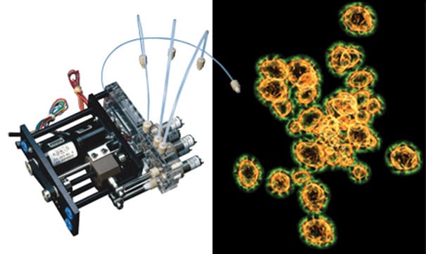 Norgren_Analytical_blog_pic