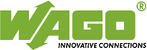 wago_color.jpg