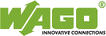 wago_color