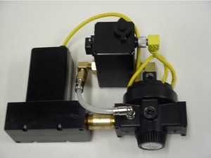 Case-Study-1-photo-2-300x225