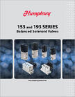 Humphrey153-193_Valve_Cat_Cover