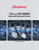 Humphrey153-193_Valve_Cat_Cover