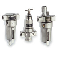 f22_stainless_steel_filtration_systems