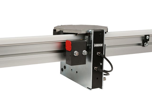 15650664319_c08ee54727_z