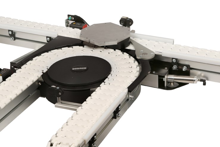 15812826716_4a337760a7_o