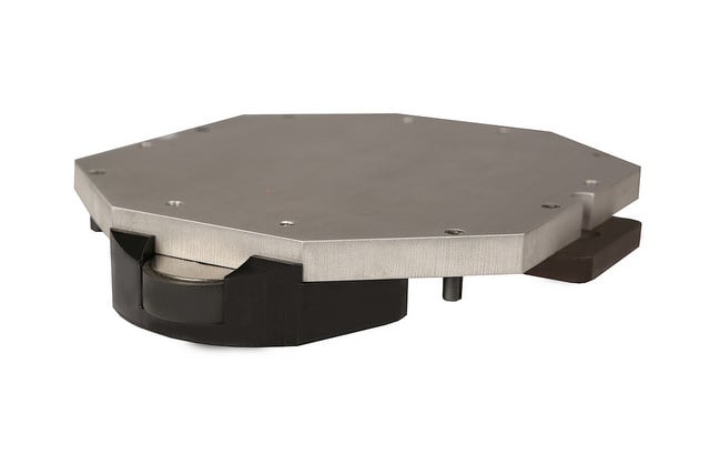 Dorner_Smartflex_Pallet