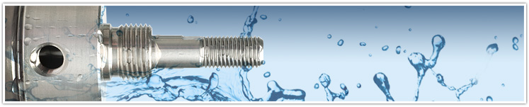 Bimba_Blog_washdown-header