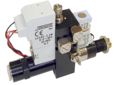 pneumadyne_valve_assembly