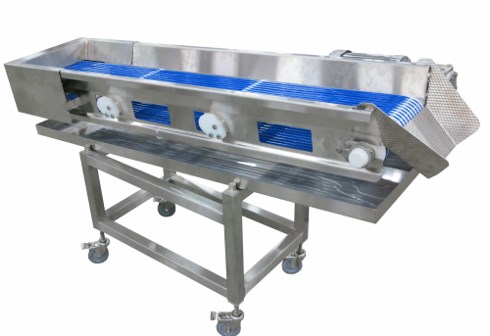 Dorner_AquaPruf_O-Ring