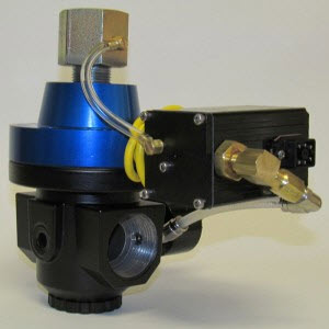 Proportion_Air_Blog_Image_3