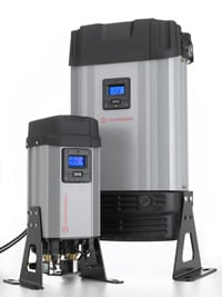 Hydra_D_air_dryers_range