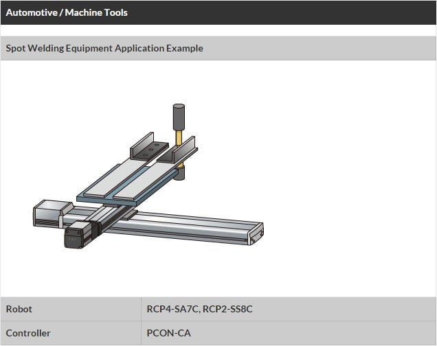 SpotWeldingBlogImage