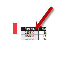 10SeriesCompatible resized 600