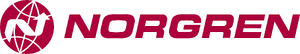 norgren_logo