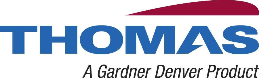 Thomas_Logo