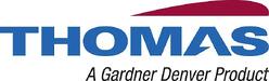 Thomas_Logo