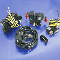 Pneumadyn_Transportation_Motorcycle-_ATV-AirSuspension