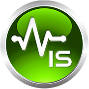 Intellisense_Logo