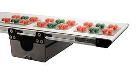 1100-Series-Conveyors-Email