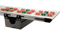 1100-Series-Conveyors-Email