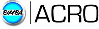 Acro_Logo.jpg