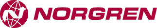 norgren_logo