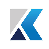 Knotts_Logo.jpg