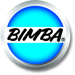 Bimba_Logo.jpg