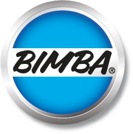 Bimba_Logo.jpg