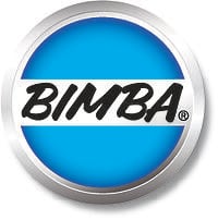 Bimba's Rate Control Actuator