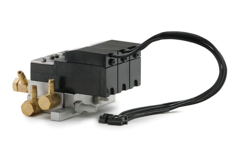 HumphreyPortableVentilatorValve