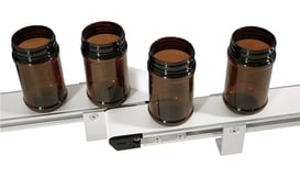 1100SeriesConveyorsBottles-1