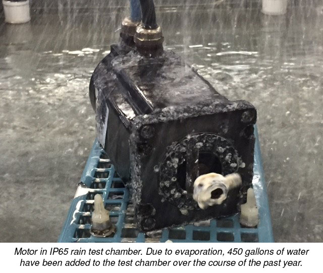 Applied Motion Products IP65 blog.jpg