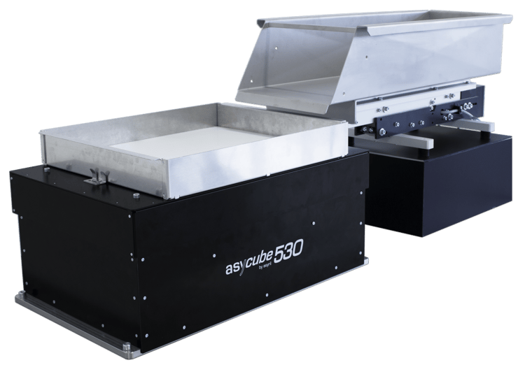 Asycube_530_Flexible_Feeding_System_hopper_by_Asyril.png