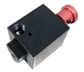 Bimba custom valve for reading scale.png
