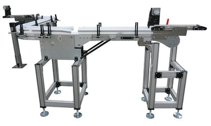 Dorner - Magnetic_Transfer(3).jpg