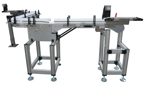 Dorner - Magnetic_Transfer(3).jpg