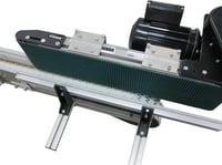 Dorner Powered_Side_Guide_1.jpg