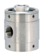 Humphrey classic diaphragm poppet valve.png2.png