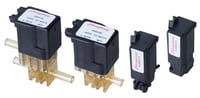 Humphrey_iDPValves_0.jpg