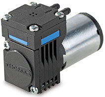 Thomas Diaphragm Pumps2.jpg